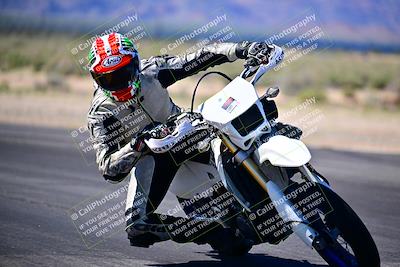 media/Mar-25-2024-Moto Forza (Mon) [[8d4319bd68]]/3-Intermediate Group/Session 3 (Turn 16 Inside)/